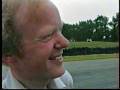 videos de Famous Impressions by Graham Maker