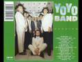 Yo Yo Band - Kladno
