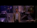 West side story