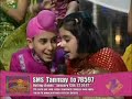 Tanmay - Rang Barse