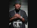 Young Jeezy- Who Dat chopped and screwed