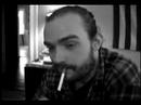 The Fatal Distraction - In the Studio (part 1) The Fatal Distraction - In the Studio (part 1)