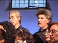 ensemble vocale di napoli sing \