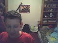 reaction to the song reaction to the song