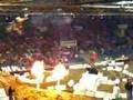 Supercross Stuttgart Backflip 