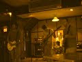 Greg S - Beatles - "Get Back"