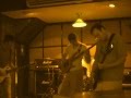 Greg S - Beatles - Get Back
