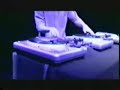 scratch perverts - beat juggling tutorial 2 of 2 incl. d-styles, p-trix, plus one, tony vegas and melo-d