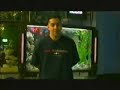 scratch perverts - beat juggling tutorial 2 of 2 incl. d-styles, p-trix, plus one, tony vegas and melo-d