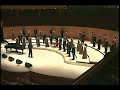 War Song War Song