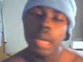 Kyran - Thongs Or Frenchies 