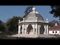 ranchi.html
