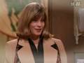 Dharma & Greg S02E15 Part 4