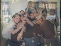 RIP RRJ