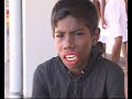 NetworkNewsToday: SRI LANKA: NEW TEACHING & EDUCATIONAL METHODS for CHILDREN (UNICEF)
