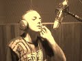 Mc alemão do tude - manos de atitude Mc alemão do tude - manos de atitude