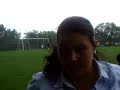Congoles vs. Metapan(6-28-08) 4
