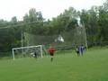 Congoles vs. Metapan(6-28-08) 4