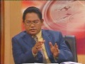 60 minit Bersama Menteri Dato\