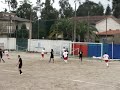 GDR CAMPO GOLO JOEL 1-2