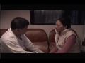 「十時有你金采人生」長假