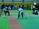 COPA DOM HELDER CAMARA 2008