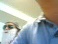 klase d fisika con el negro y cia!! jj