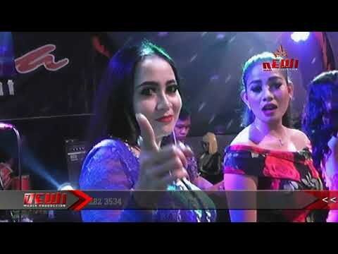 SEKUNTUM MAWAR MERAH All Artis CAMELIA SIDI GEDHE 2017 SEKUNTUM MAWAR MERAH All Artis CAMELIA SIDI GEDHE 2017