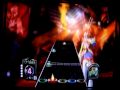 Guitar Hero 3 - Soothsayer - Expert 100% FC