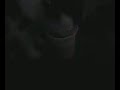 VID0027.3GP