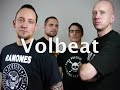 Volbeat - You Or Them