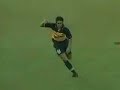 Riquelme goooolazo Riquelme goooolazo
