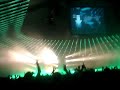 Boys Noize live @ Pukkelpop 2007 (Bloc Party -Banquet remix) Boys Noize live @ Pukkelpop 2007 (Bloc Party -Banquet remix)