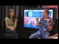 IGN LiveWire at E3 2008: Rayman Raving Rabbids