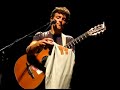 Jason Mraz - You and I Both (Variety Playhouse 04/23/08) Jason Mraz - You and I Both (Variety Playhouse 04/23/08)