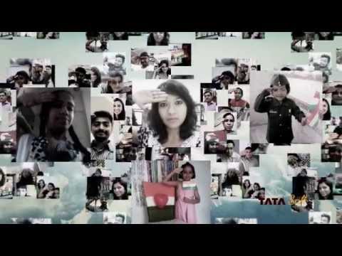 Datsun redi-GO – For the ready-to-go generation