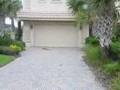 Dick and Judy Ruhl Home