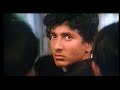 Ghulami (1985) Movie Part-1