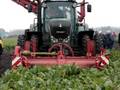Primeur Nederland Grimme Rootster 604 Ft720 V Trekkerweb