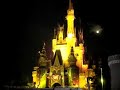 tdl-1.html