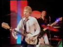 The Jags Back of My Hand TOTP Second appearance.