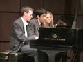 Berlioz Symphonie Fantastique Op. 14 No. 2 (Piano Ensemble) Berlioz Symphonie Fantastique Op. 14 No. 2 (Piano Ensemble)