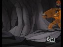 Wildmutt AMV - Itsumo Itsudemo