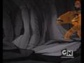 videos de Wildmutt AMV - Itsumo Itsudemo