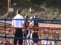 mike and jake boxing in pittsburg 3