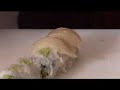 hippy-gourmet-at-tojos-restaurant-in-vancouver-bc.html