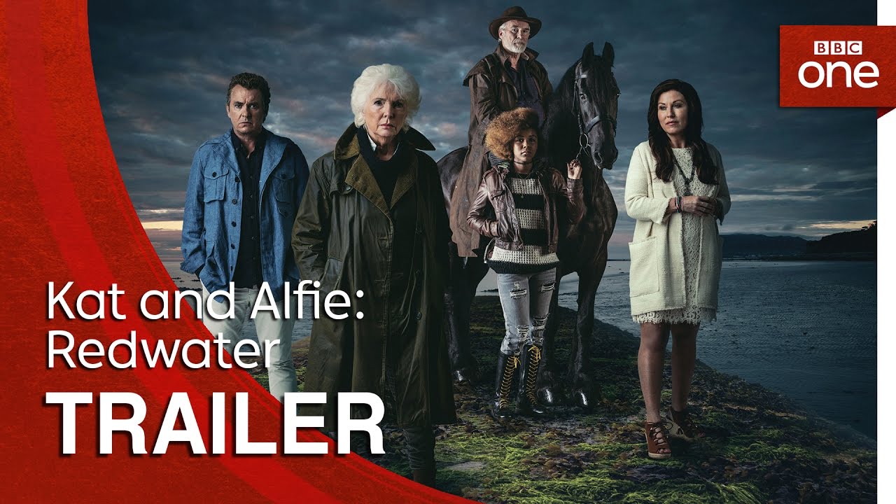 trailer-preview