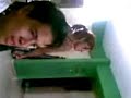 LINDA WISY LINDA WISY