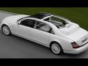MayBach Muzik MayBach Muzik