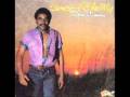 Raphael Cameron - For The Love In You